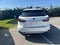 2022 Lexus RX 350 AWD
