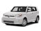 2013 Scion xB 5dr Wgn Auto (Natl)