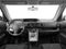 2013 Scion xB 5dr Wgn Auto (Natl)