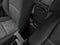 2013 Scion xB 5dr Wgn Auto (Natl)