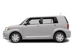 2013 Scion xB 5dr Wgn Auto (Natl)