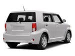 2013 Scion xB 5dr Wgn Auto (Natl)