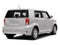 2013 Scion xB 5dr Wgn Auto (Natl)