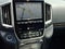 2016 Toyota Land Cruiser 4dr 4WD (GS)
