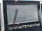 2016 Toyota Land Cruiser 4dr 4WD (GS)