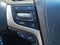 2016 Toyota Land Cruiser 4dr 4WD (GS)