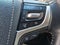 2016 Toyota Land Cruiser 4dr 4WD (GS)