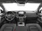 2016 Toyota Land Cruiser 4dr 4WD (GS)