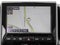 2016 Toyota Land Cruiser 4dr 4WD (GS)