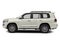 2016 Toyota Land Cruiser 4dr 4WD (GS)