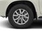 2016 Toyota Land Cruiser 4dr 4WD (GS)