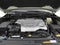 2016 Toyota Land Cruiser 4dr 4WD (GS)