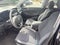 2020 Hyundai TUCSON SEL AWD