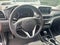 2020 Hyundai TUCSON SEL AWD