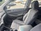 2020 Hyundai TUCSON SEL AWD