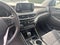 2020 Hyundai TUCSON SEL AWD