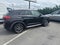 2020 Hyundai TUCSON SEL AWD