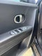 2023 Hyundai IONIQ 5 SE AWD