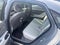 2024 Hyundai IONIQ 6 Limited AWD