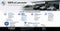 2024 Hyundai IONIQ 6 Limited AWD