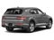 2021 Genesis GV80 3.5T AWD
