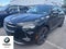 2023 Buick Envision AWD 4dr Essence