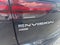 2023 Buick Envision AWD 4dr Essence