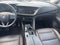 2023 Buick Envision AWD 4dr Essence