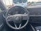 2023 Buick Envision AWD 4dr Essence