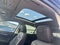 2023 Buick Envision AWD 4dr Essence