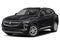 2023 Buick Envision AWD 4dr Essence
