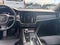 2022 Volvo S90 B6 AWD Inscription