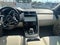 2021 Jaguar E-PACE P250 AWD SE