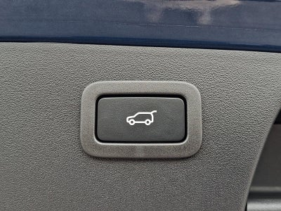 2021 Jaguar E-PACE P250 AWD SE