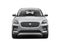 2021 Jaguar E-PACE P250 AWD SE