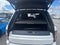 2020 Land Rover Range Rover SWB