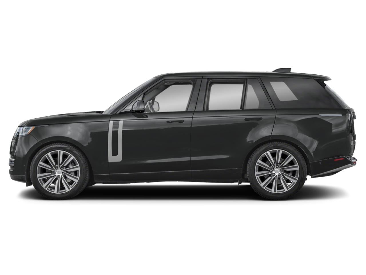 2024 Land Rover Range Rover P530 SE SWB