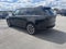 2025 Land Rover Range Rover P400 SE LWB 7 Seat