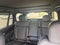 2025 Land Rover Range Rover P400 SE LWB 7 Seat