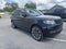 2025 Land Rover Range Rover P400 SE LWB 7 Seat