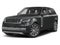 2025 Land Rover Range Rover P400 SE LWB 7 Seat