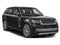 2025 Land Rover Range Rover P400 SE LWB 7 Seat