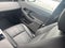 2023 Land Rover Range Rover Evoque R-Dynamic SE AWD