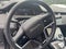 2023 Land Rover Range Rover Evoque R-Dynamic SE AWD