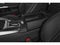 2023 Mercedes-Benz SL-Class AMG® SL 43 Roadster