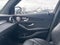 2021 Mercedes-Benz GLC GLC 300 4MATIC® SUV