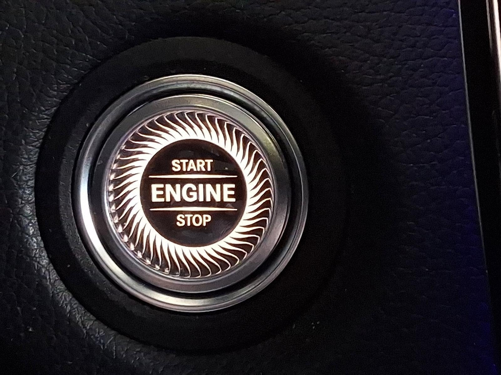 2021 Mercedes-Benz GLC GLC 300 4MATIC® SUV