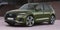 2022 Audi Q5 S line Premium Plus 45 TFSI quattro