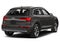 2022 Audi Q5 S line Premium Plus 45 TFSI quattro