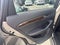 2015 Audi Q5 quattro 4dr 2.0T Premium Plus